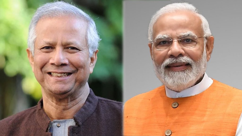 Modi