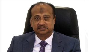 সাইফুল আলম