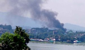 rangamati-.jp