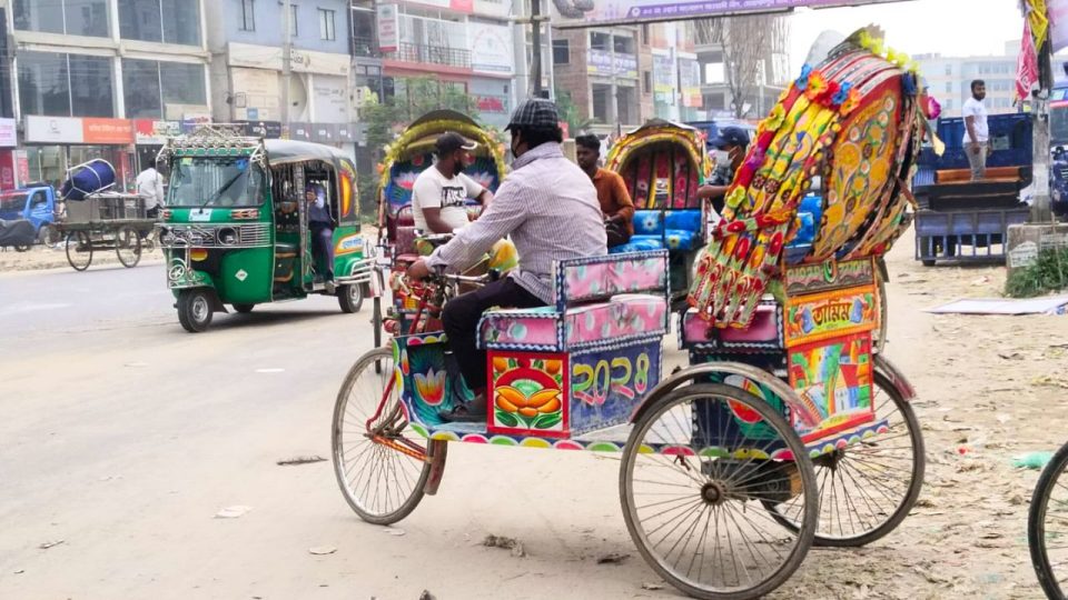 rickshaw-bettary