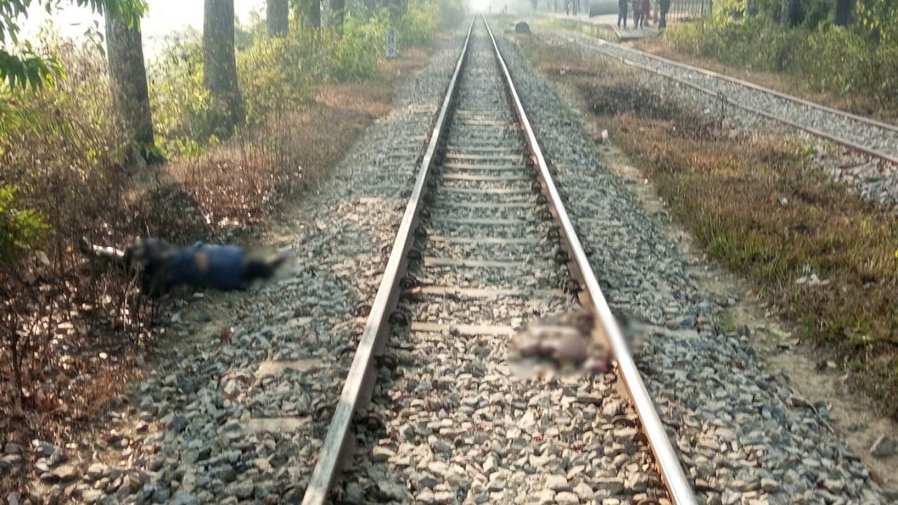 Feature Image