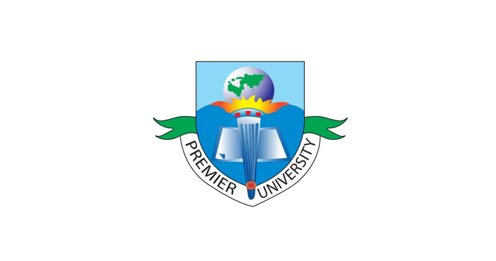 মেয়র ডা. শাহাদাত