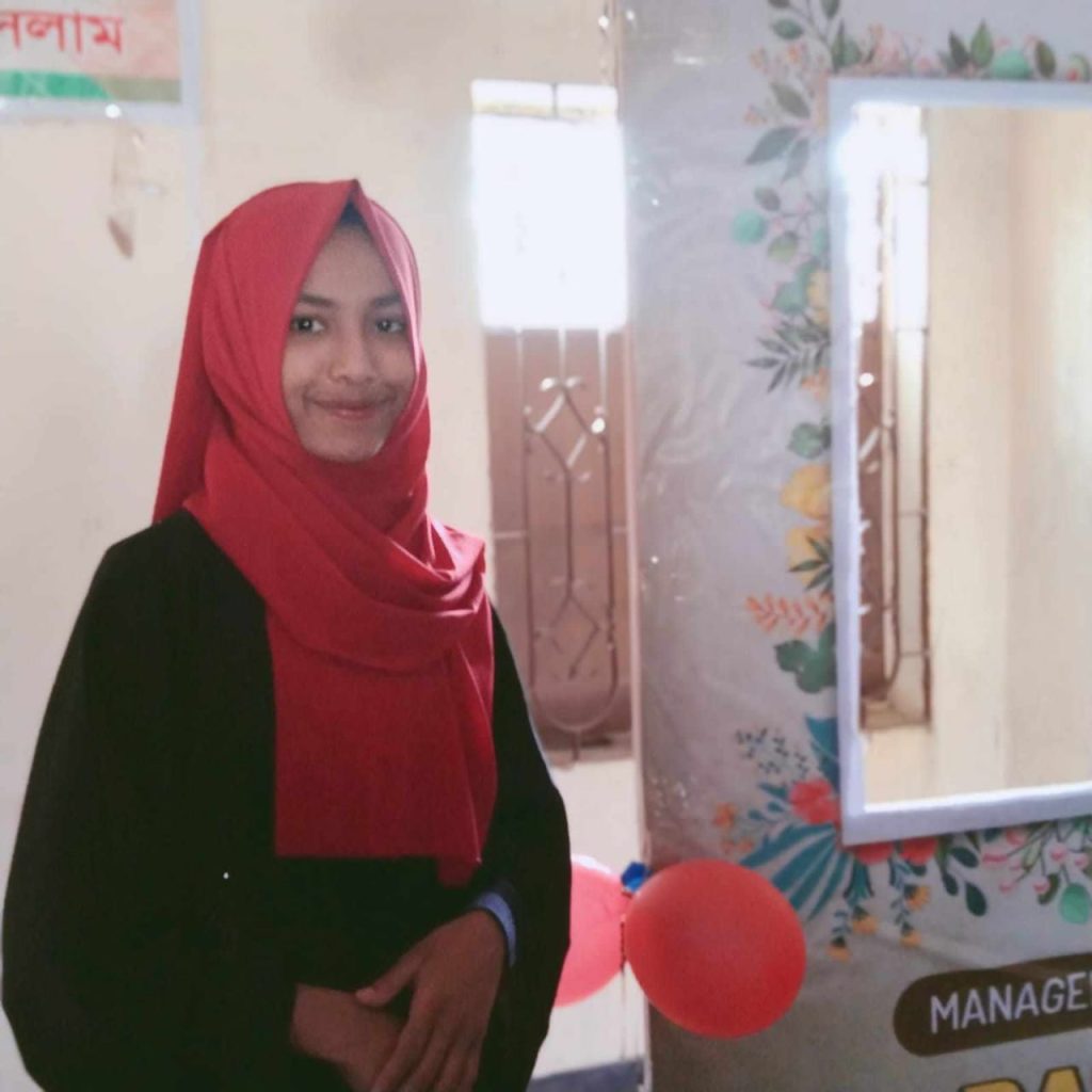 তানজিনা