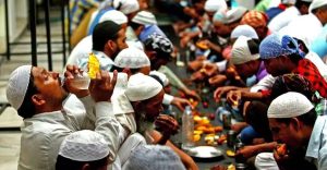 সময়সূচি