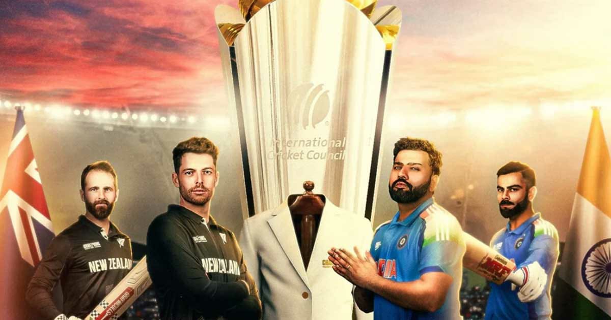 Feature Image