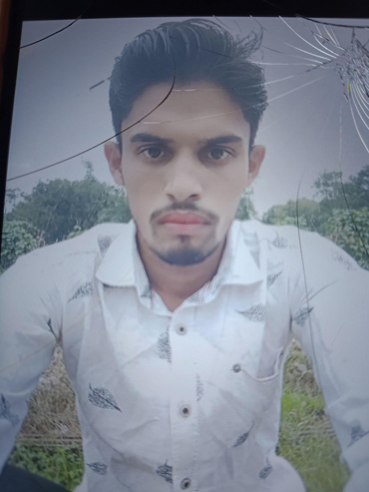 Feature Image