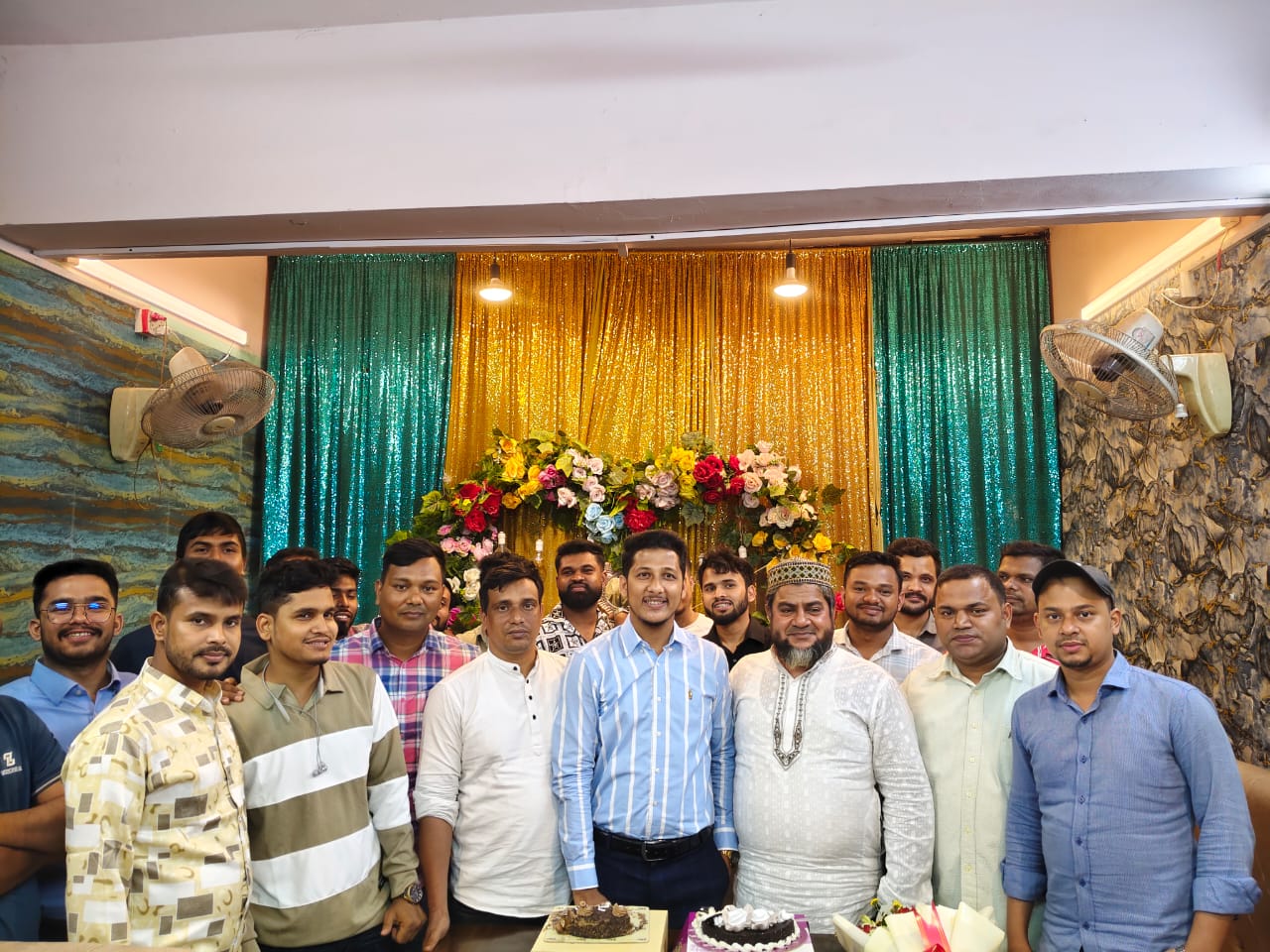 Feature Image