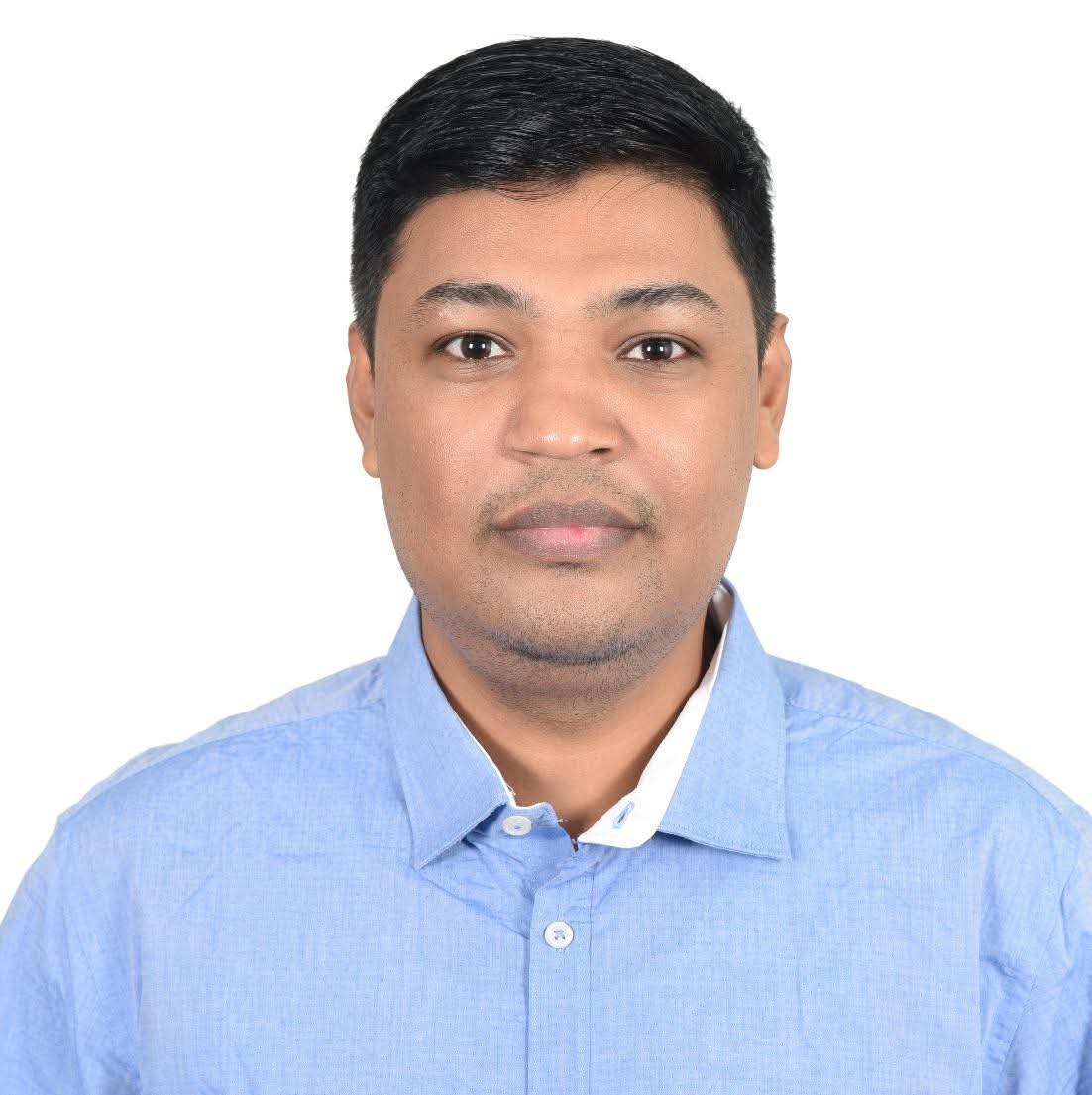 Feature Image