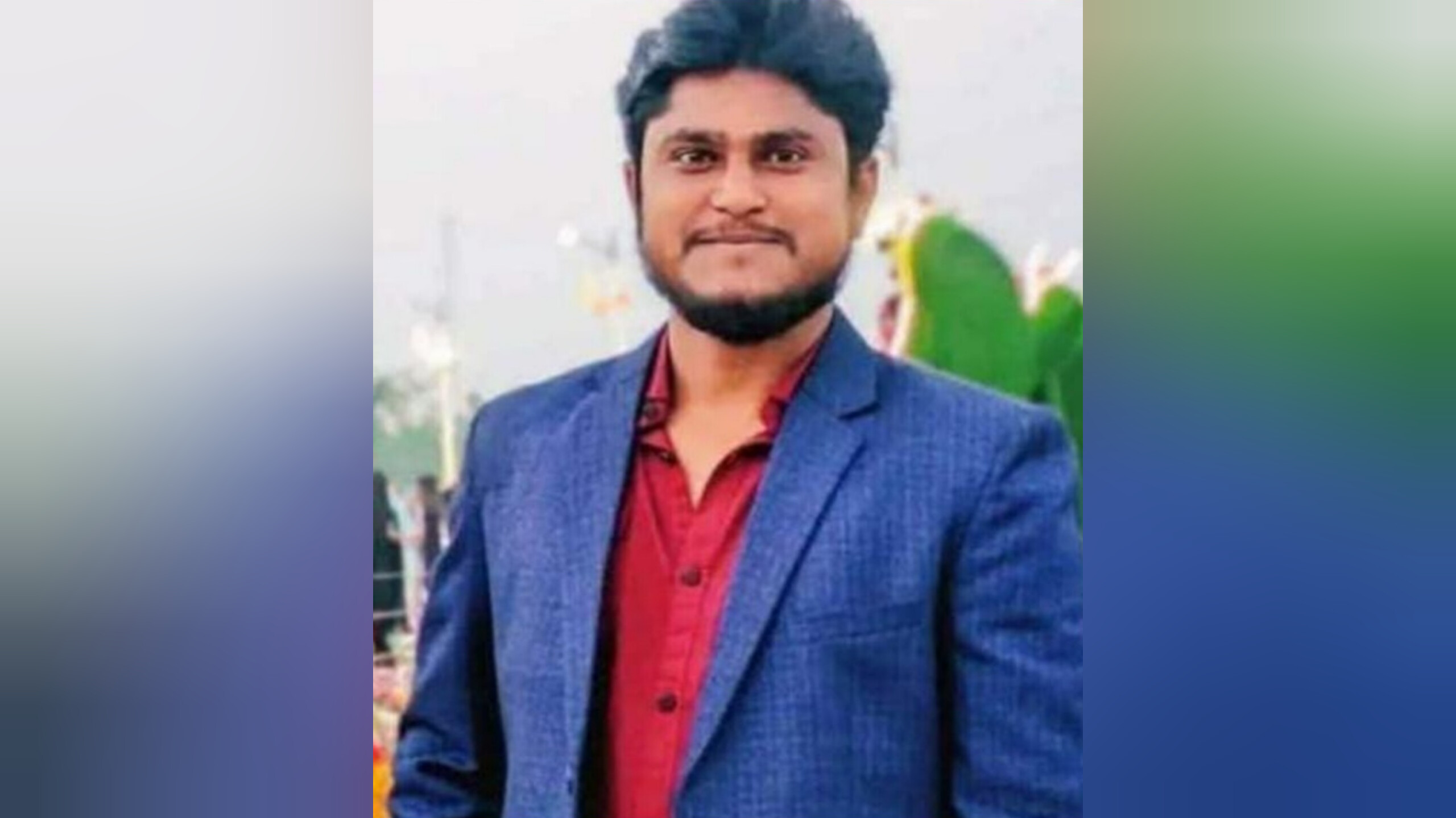 Feature Image