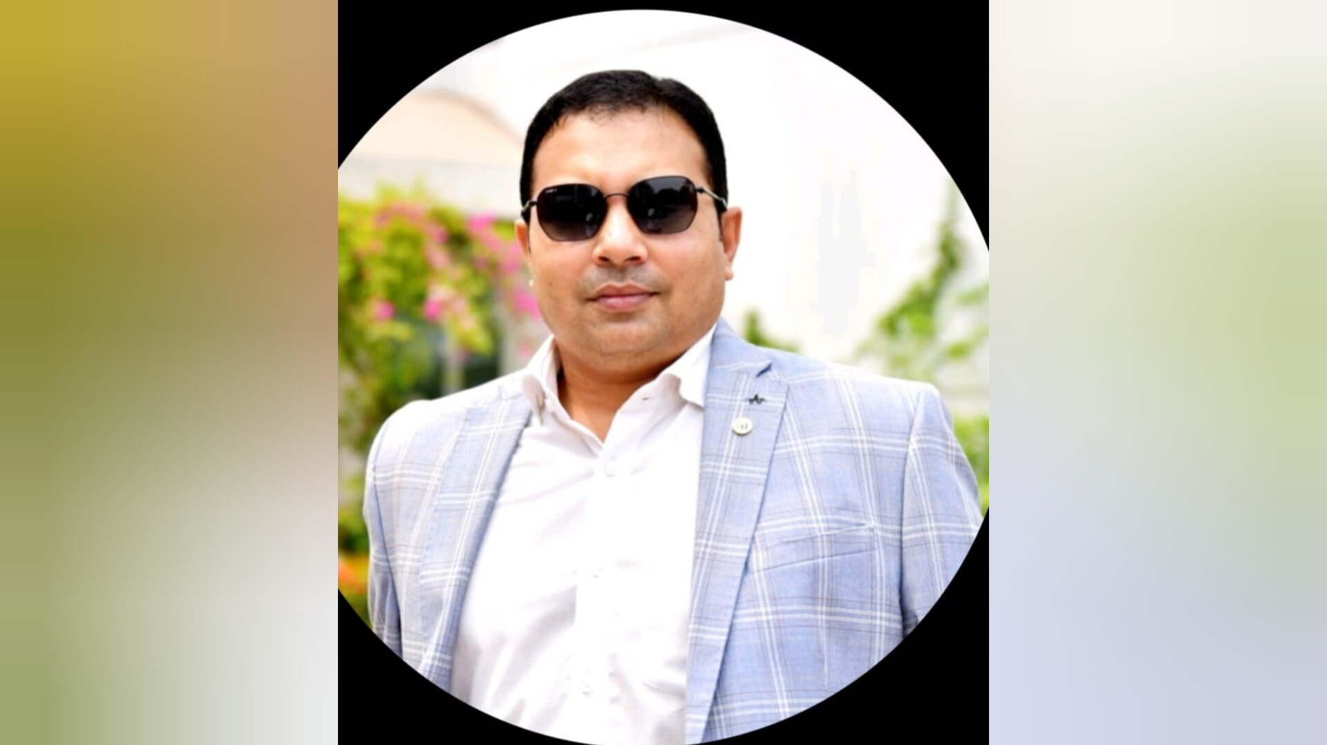 Feature Image