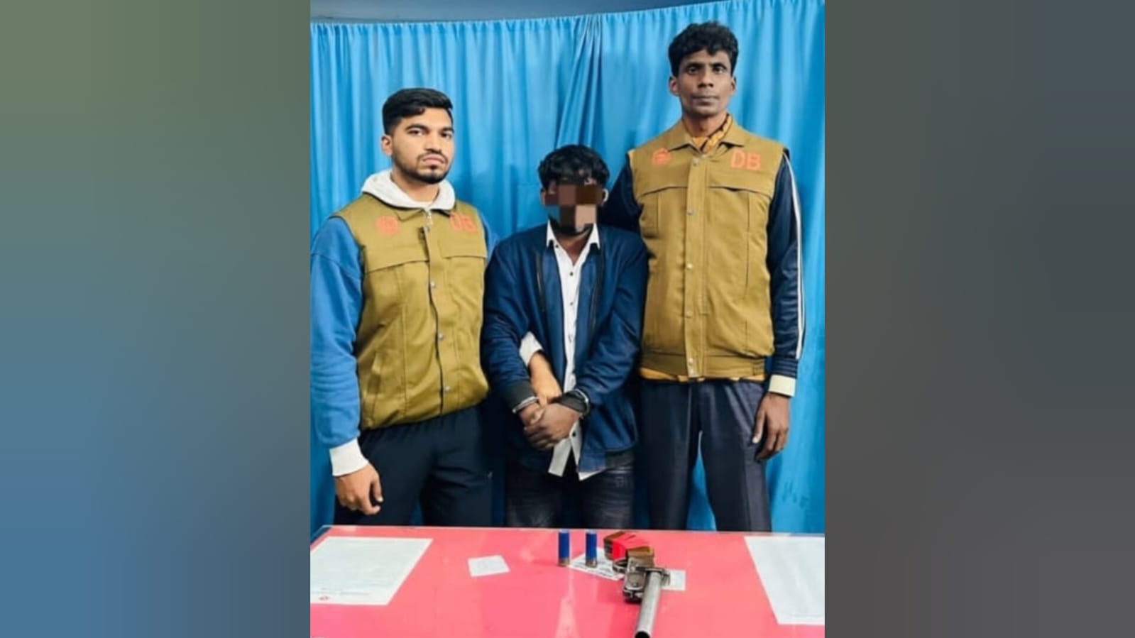 Feature Image
