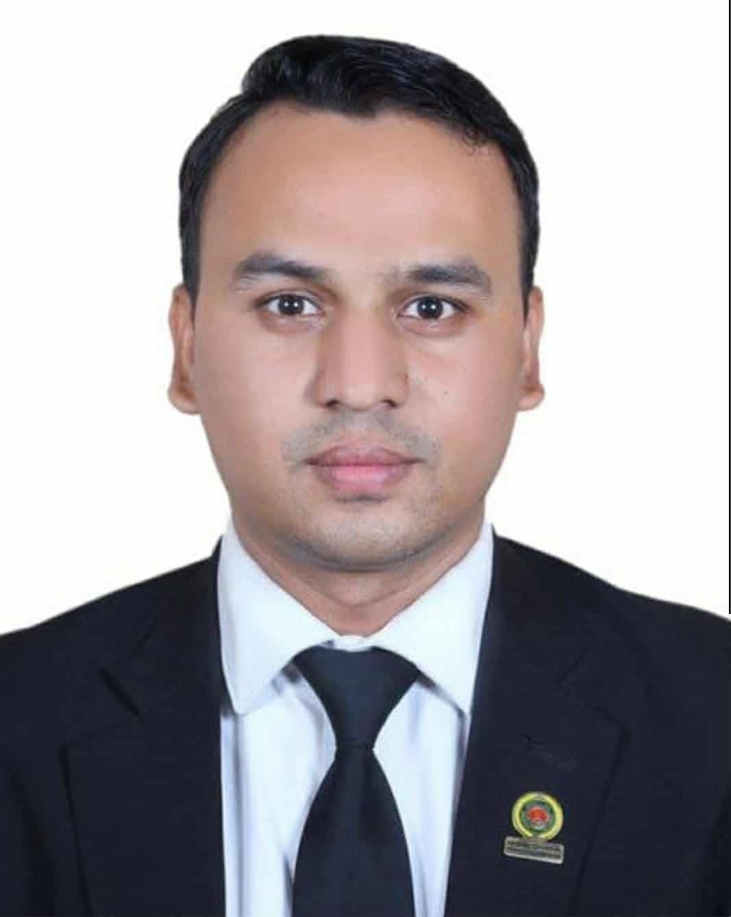 Feature Image