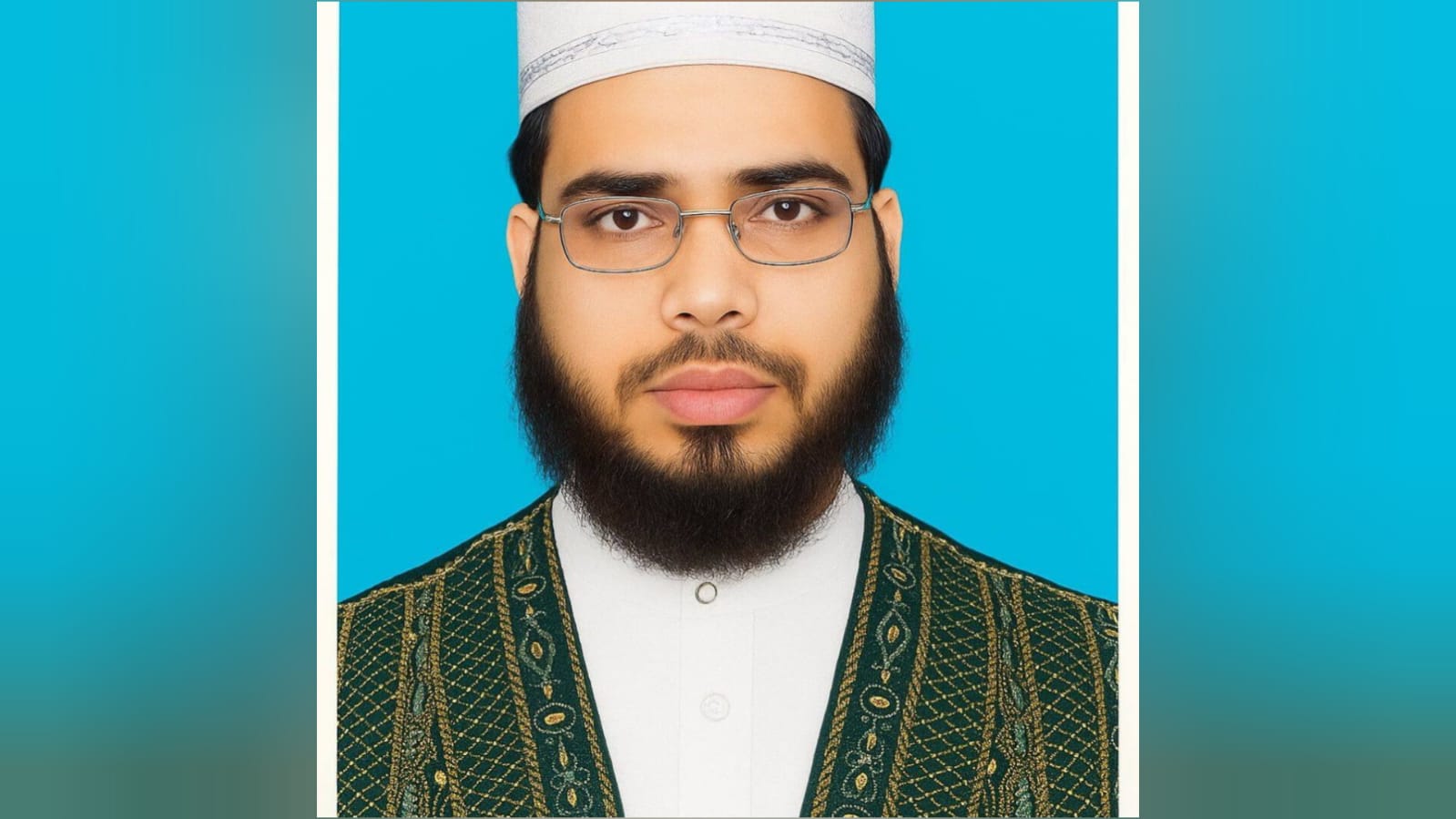 Feature Image