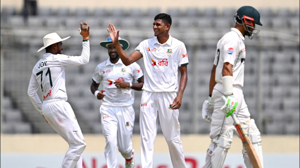 ঐতিহাসিক বাংলাদেশের