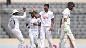 ঐতিহাসিক বাংলাদেশের