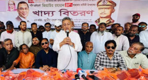 শহীদ