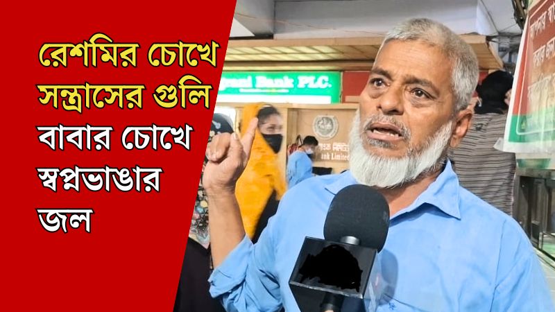 আইসিইউর