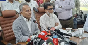 পদ্মা সেতু