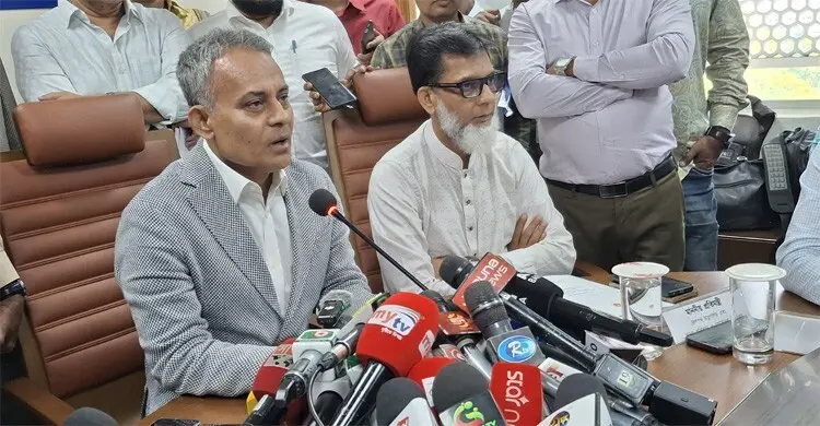 পদ্মা সেতু