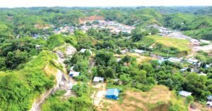 এলিট ফোর্সের