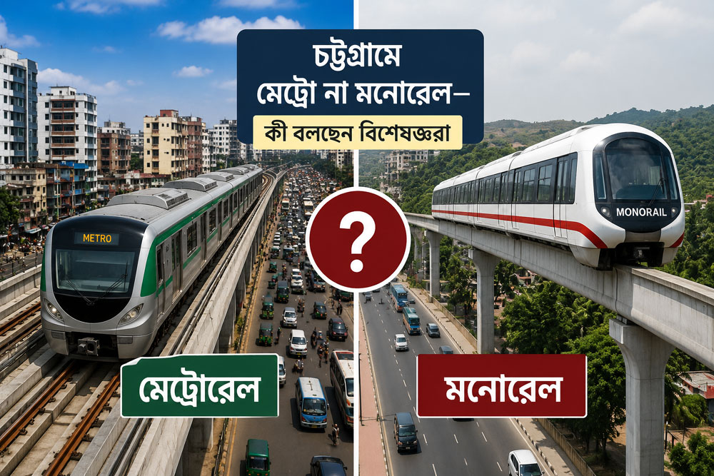 মেট্রো
