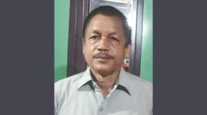 স্ত্রী