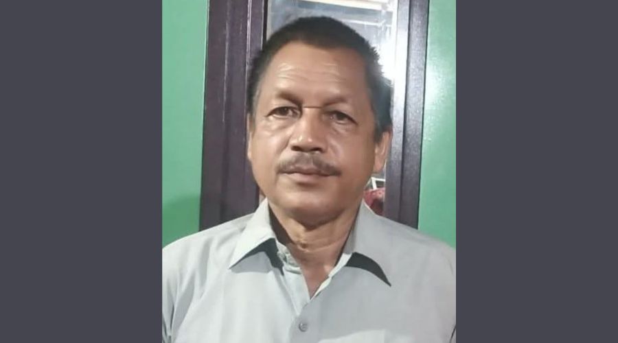 স্ত্রী