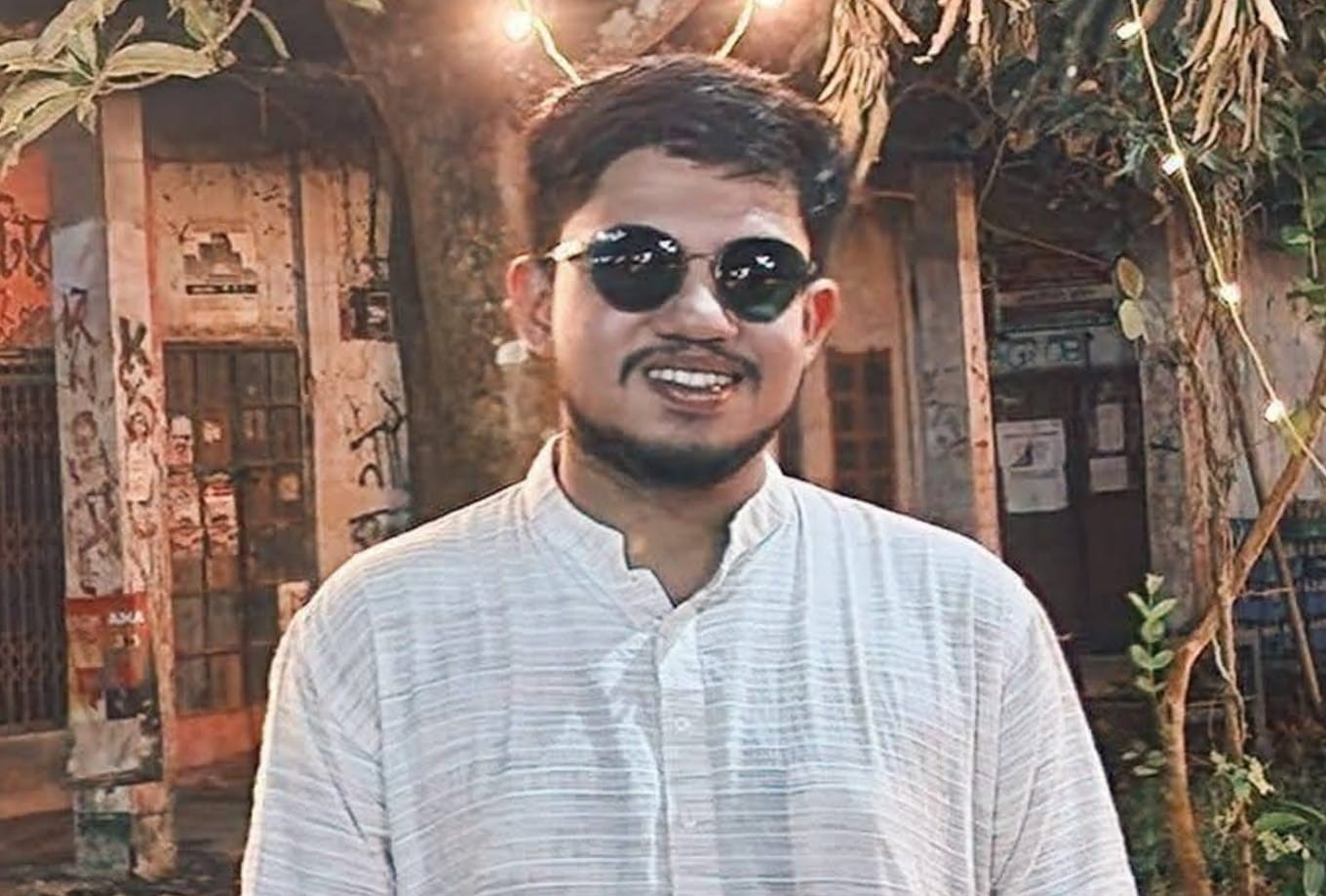Feature Image