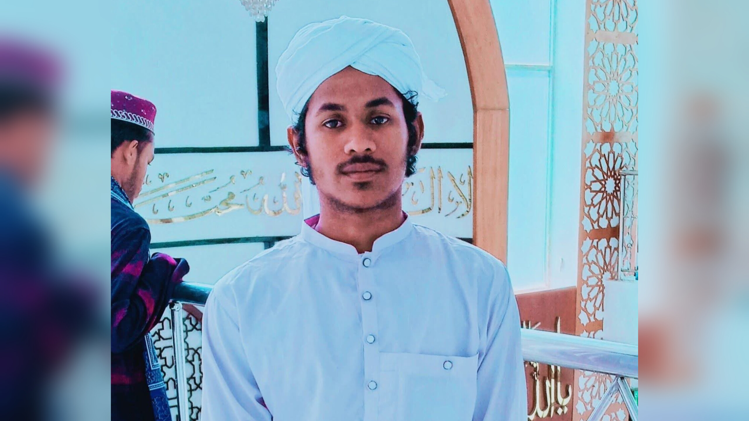 Feature Image