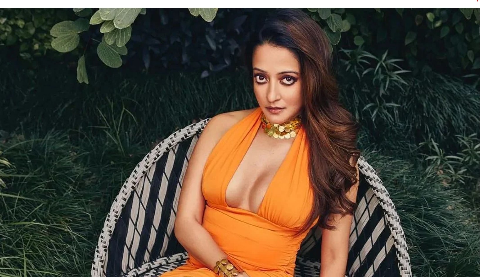 Feature Image