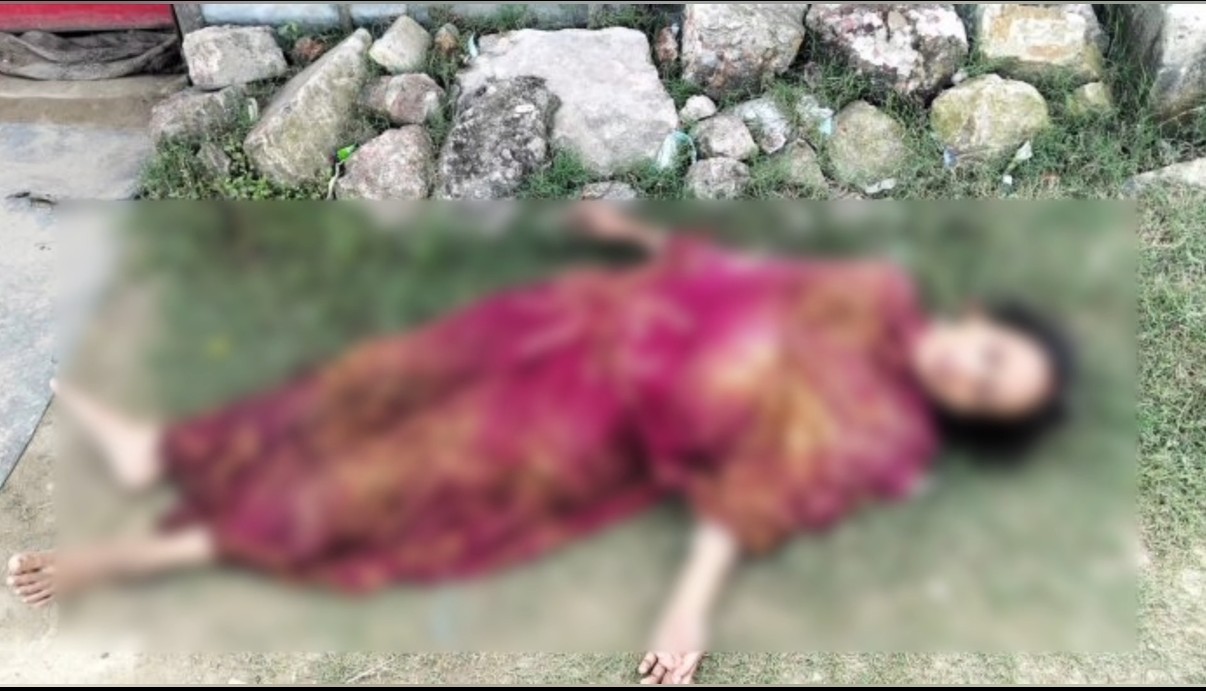 Feature Image