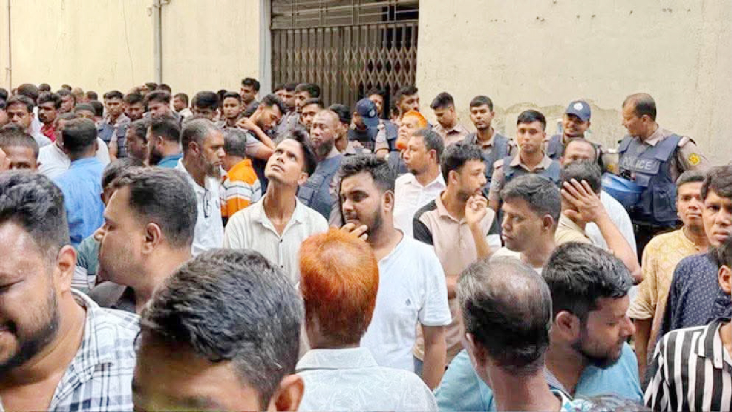 Feature Image